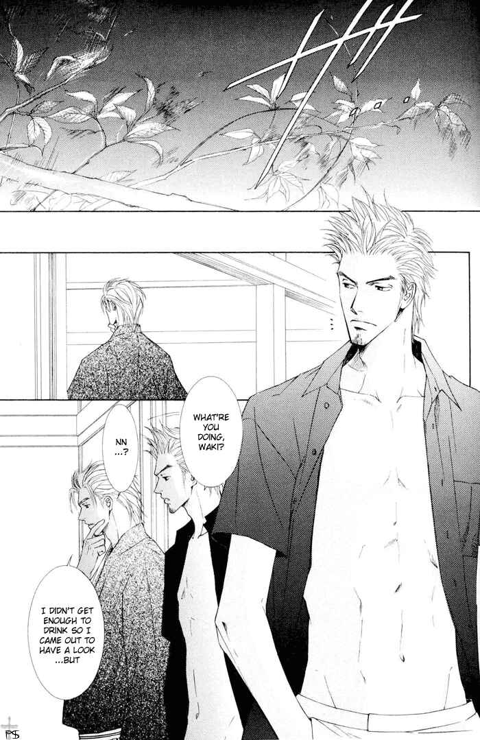 Page 32 Chapter 6 Ze