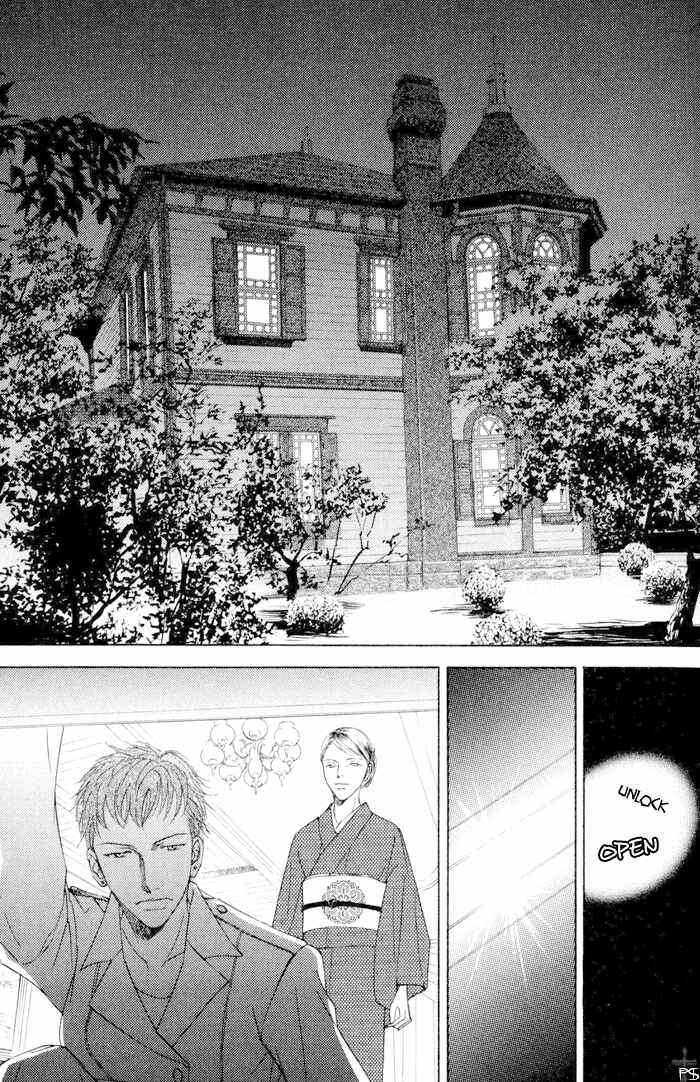 Page 38 Chapter 6 Ze