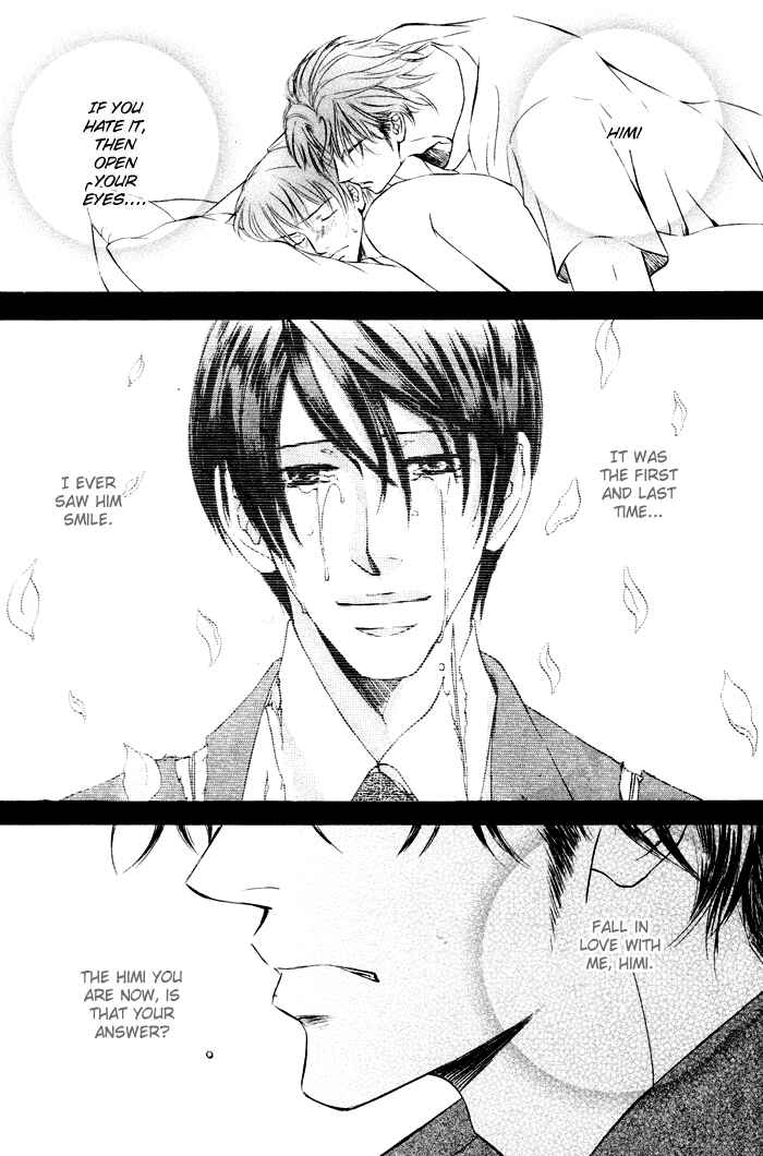 Page 24 Chapter 20 Ze