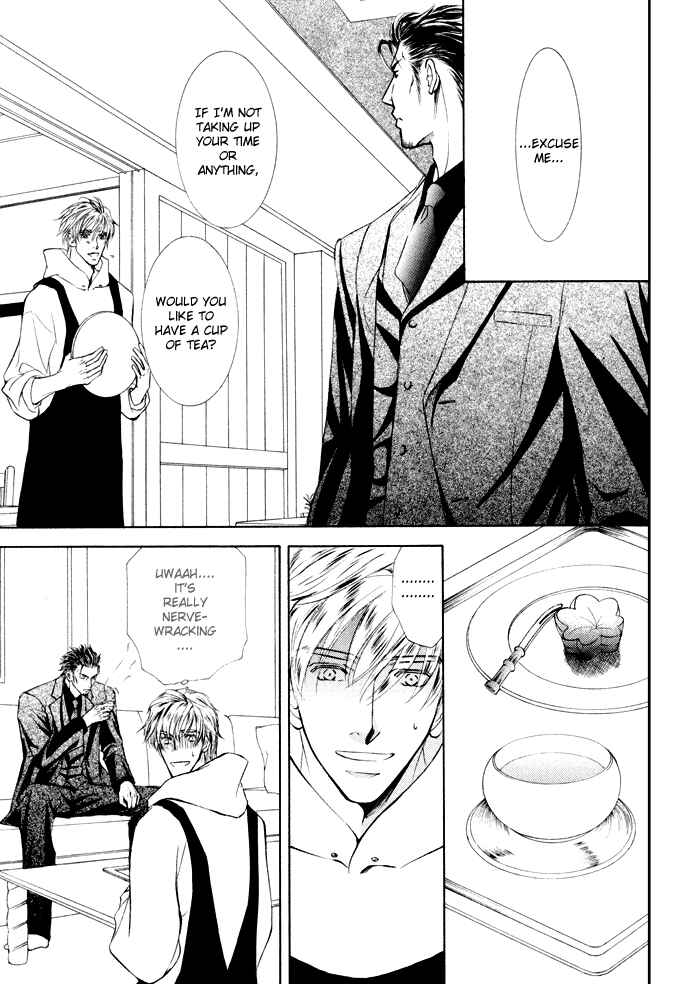 Page 36 Chapter 20 Ze