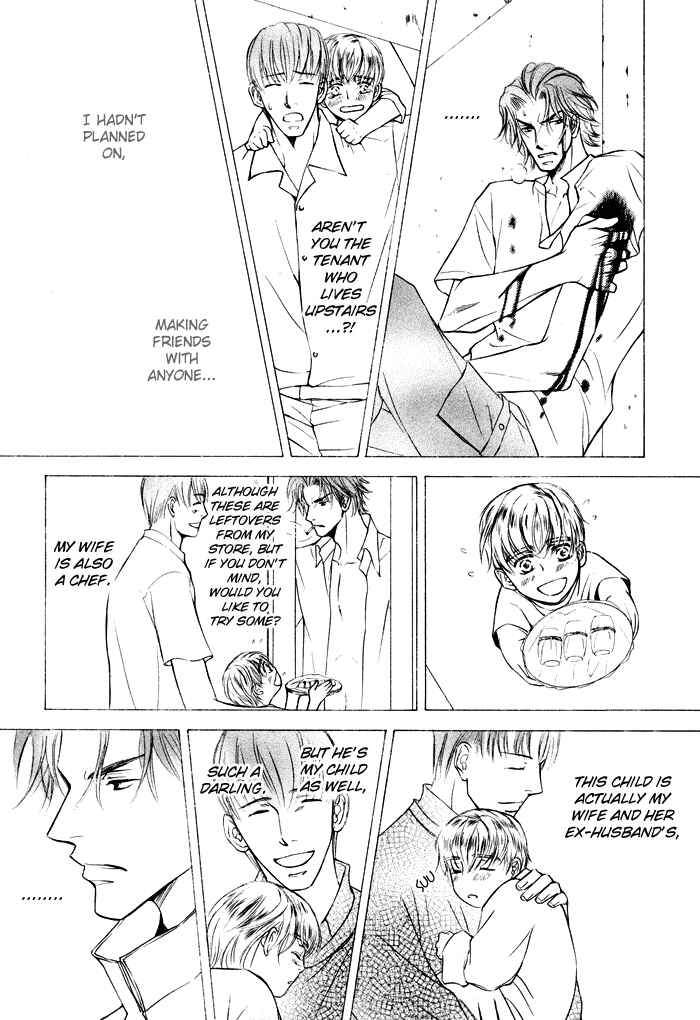 Page 38 Chapter 20 Ze