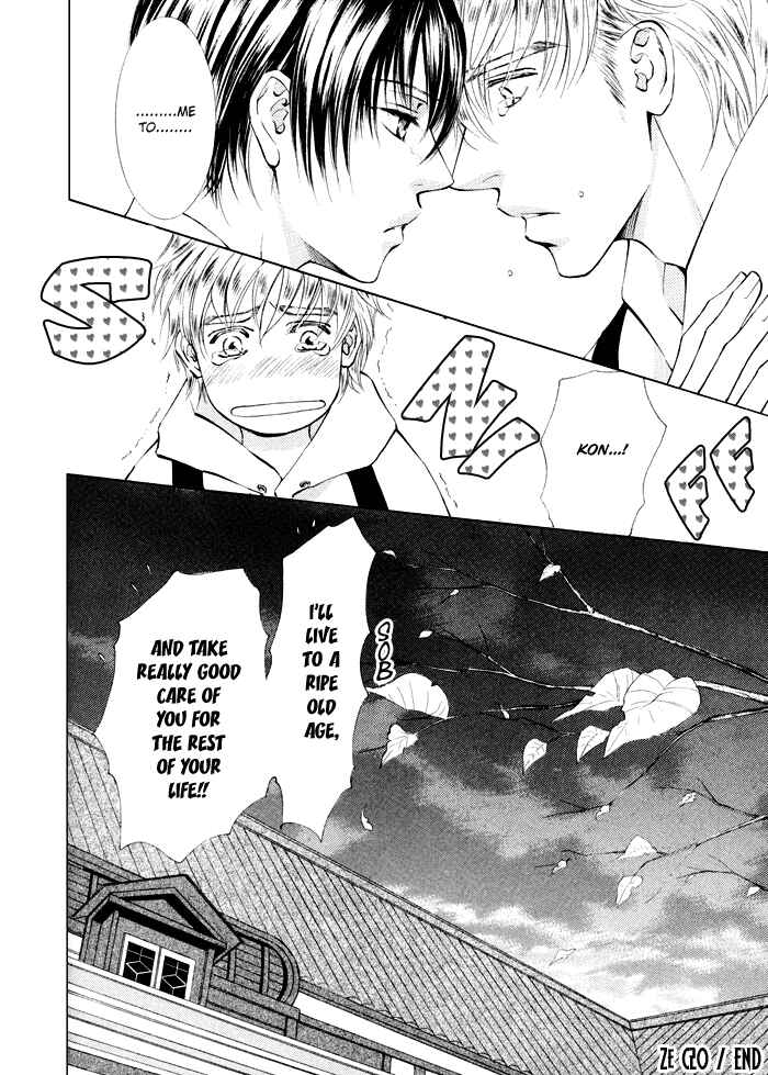 Page 49 Chapter 20 Ze