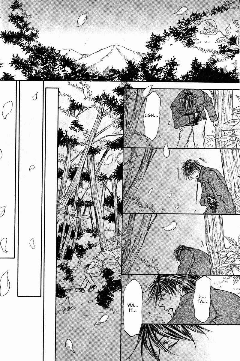 Page 26 Chapter 59 Ze