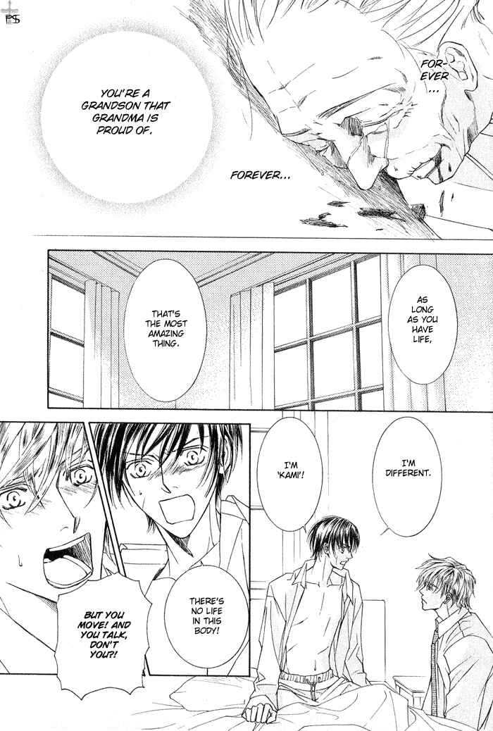 Page 19 Chapter 3 Ze
