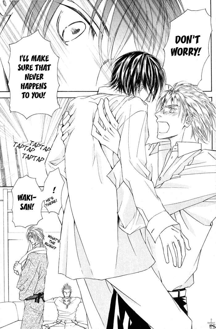 Page 27 Chapter 3 Ze