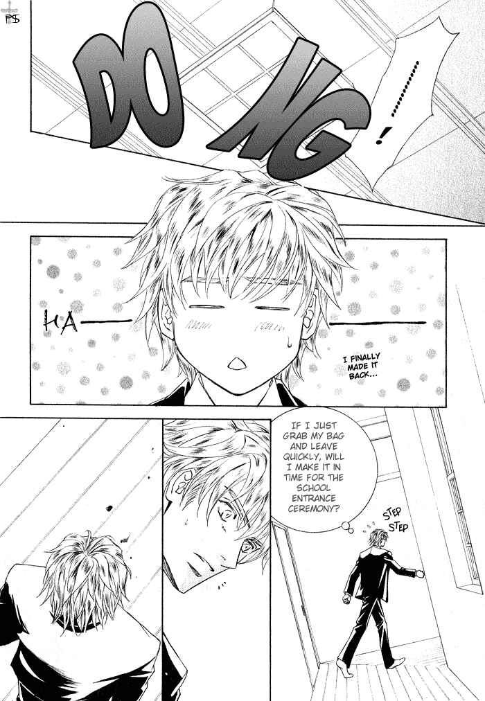 Page 4 Chapter 3 Ze