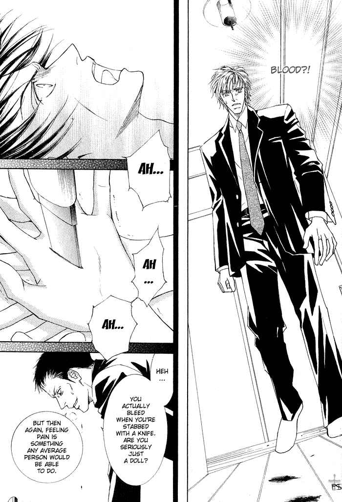 Page 5 Chapter 3 Ze