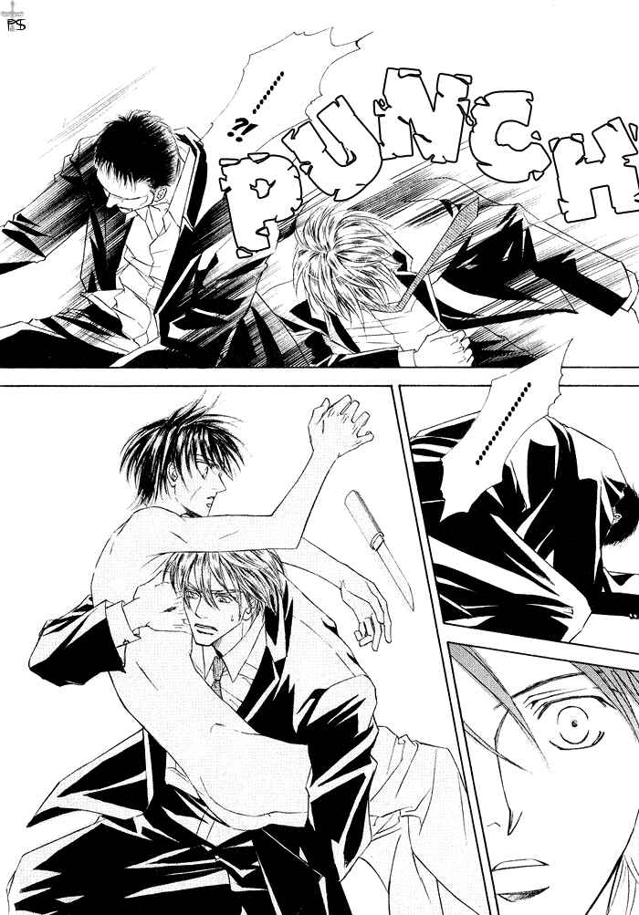 Page 8 Chapter 3 Ze
