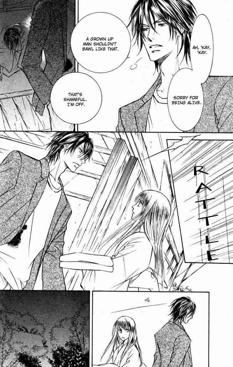 Page 10 Chapter 56 Ze