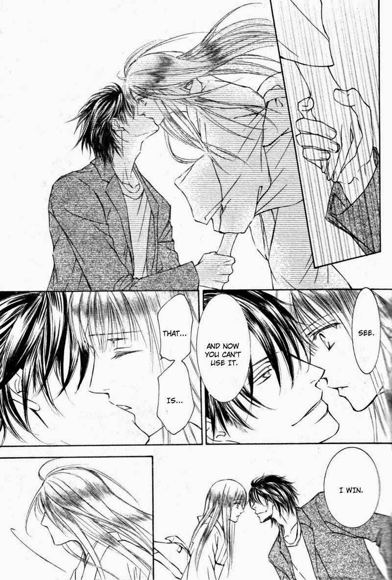Page 13 Chapter 56 Ze