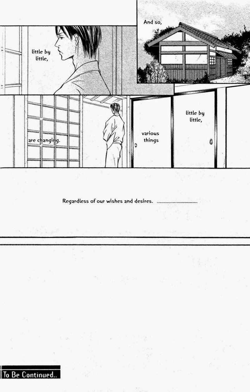 Page 30 Chapter 56 Ze