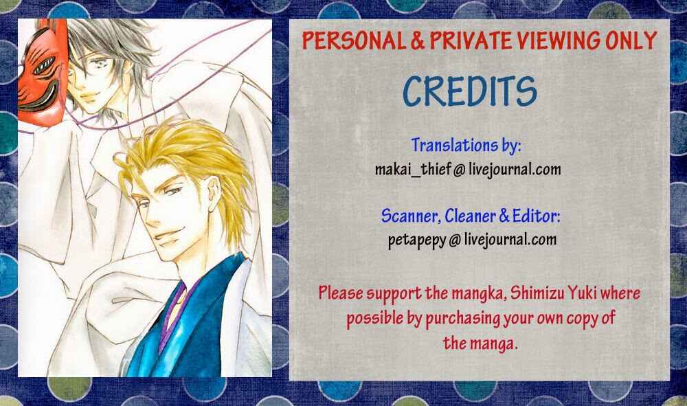 Page 31 Chapter 56 Ze