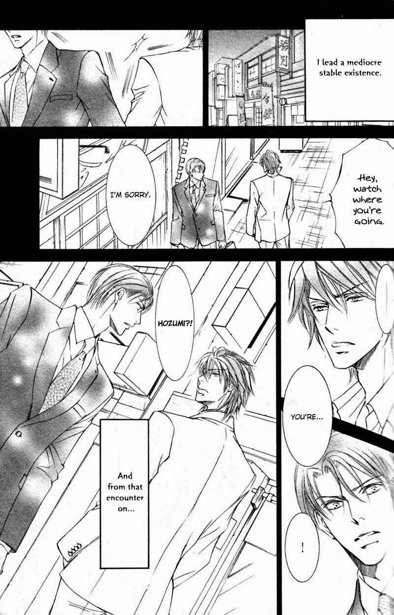 Page 5 Chapter 56 Ze