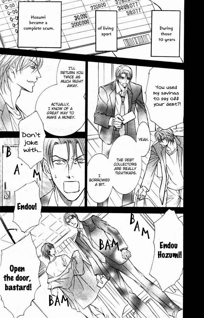 Page 6 Chapter 56 Ze