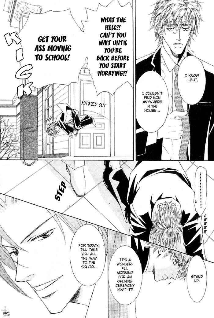 Page 23 Chapter 2 Ze