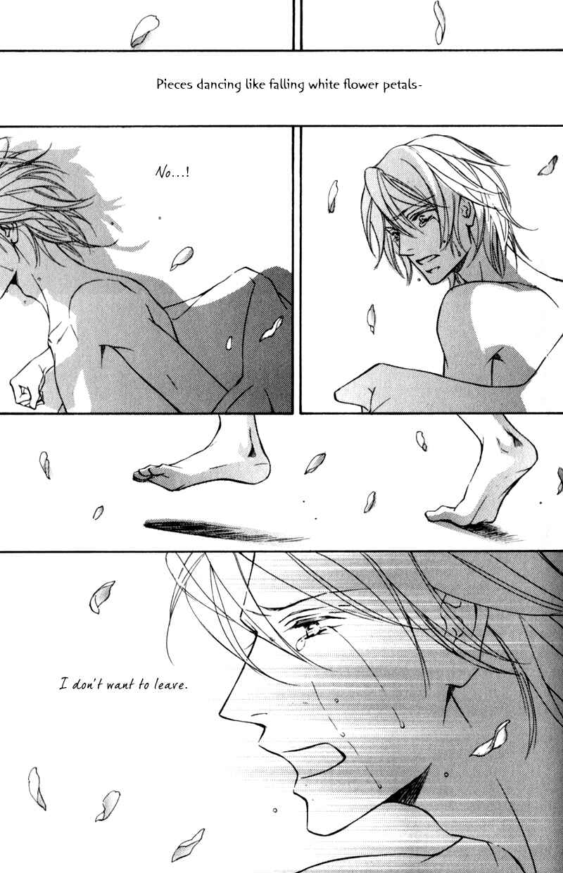 Page 32 Chapter 42 Ze