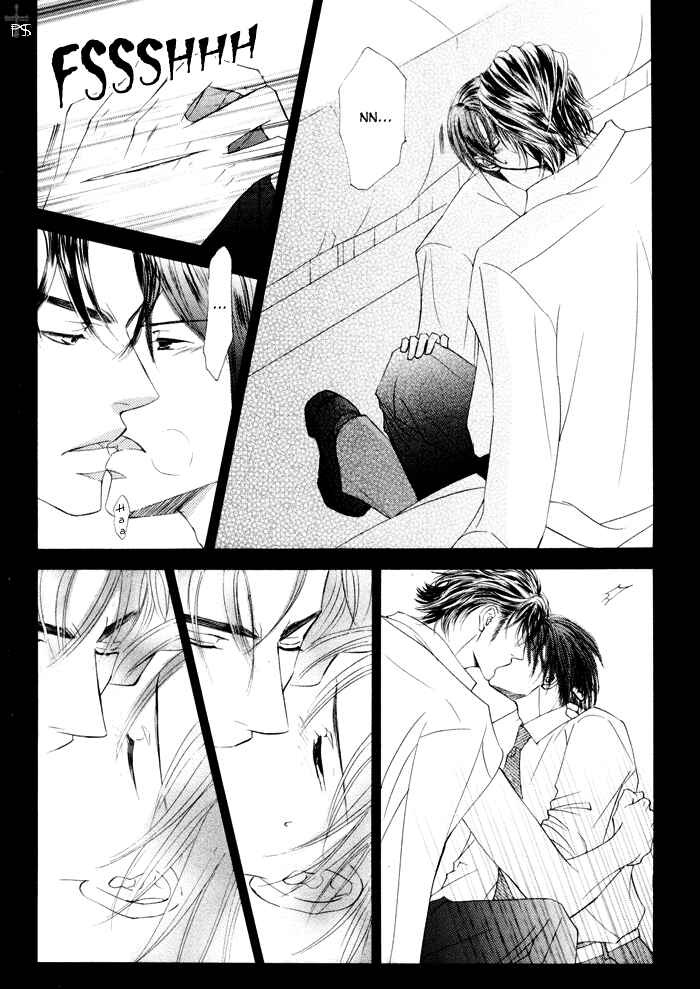 Page 13 Chapter 17 Ze