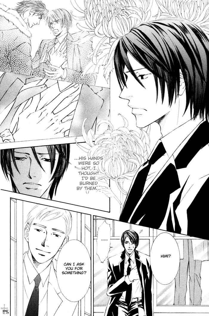 Page 14 Chapter 13 Ze