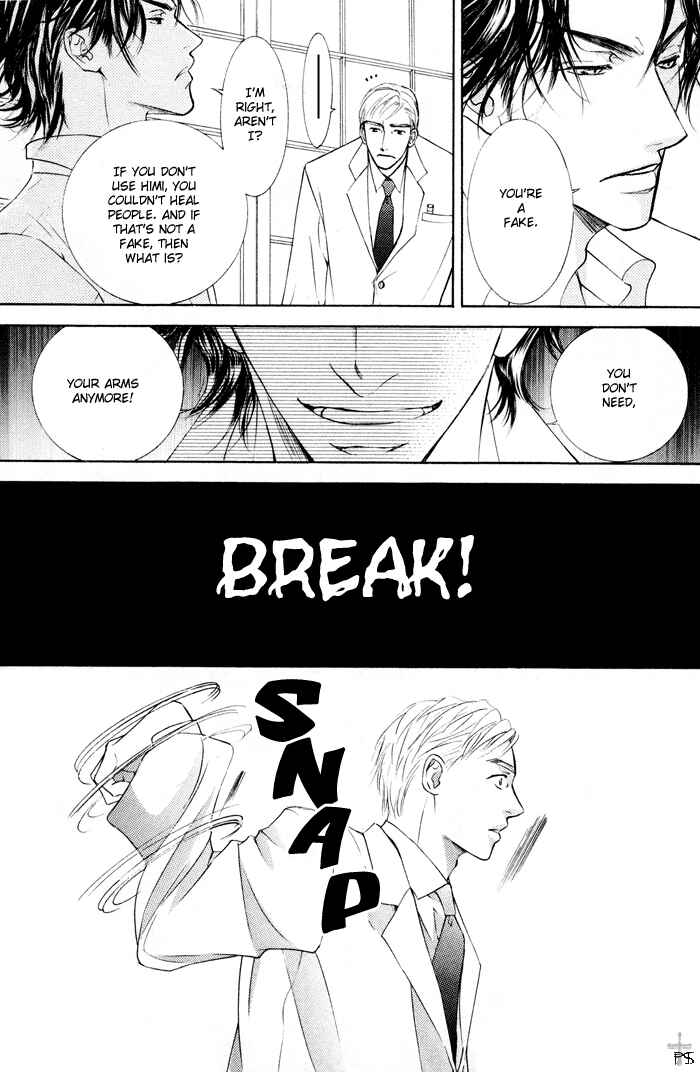 Page 20 Chapter 13 Ze