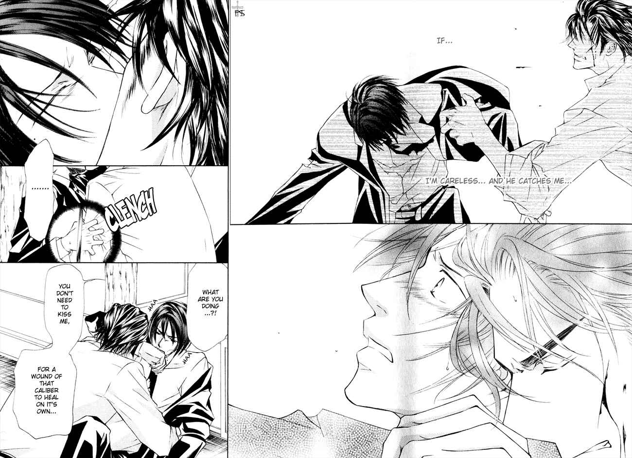 Page 24 Chapter 13 Ze