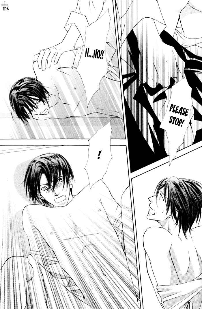 Page 26 Chapter 13 Ze