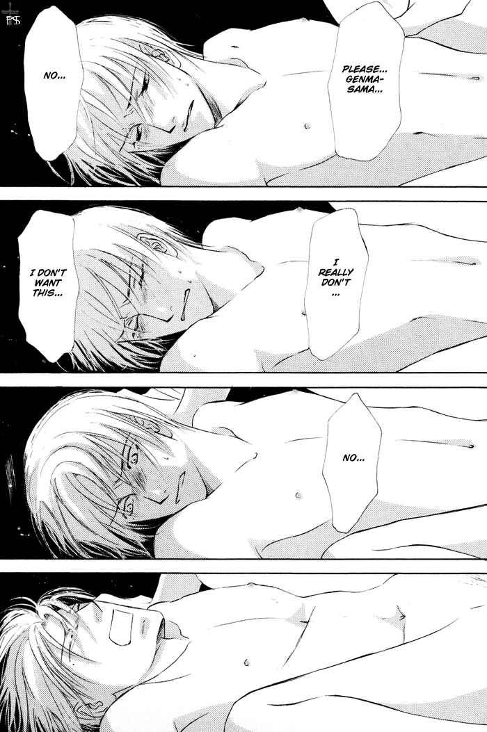 Page 28 Chapter 13 Ze