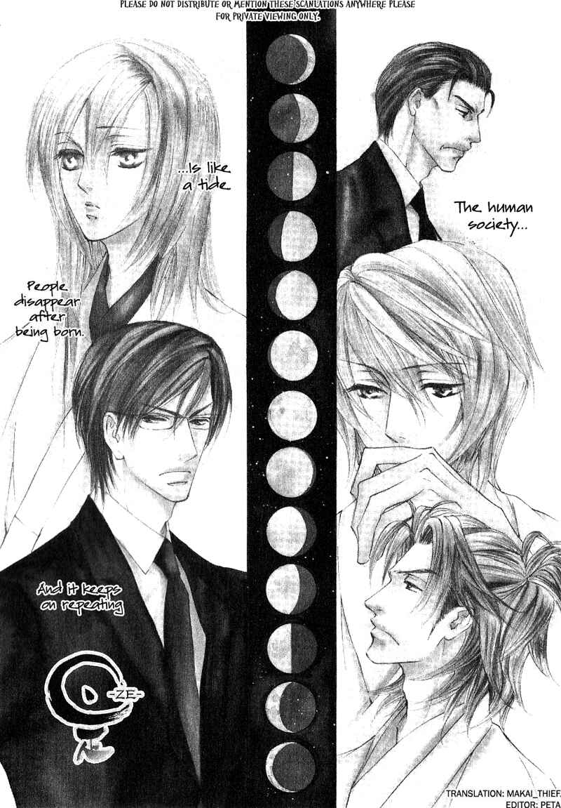 Page 1 Chapter 36 Ze