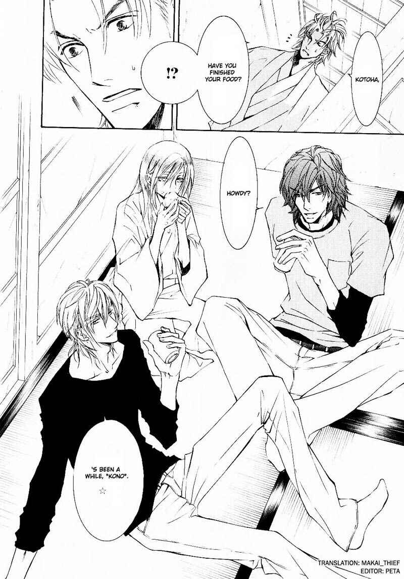 Page 10 Chapter 36 Ze