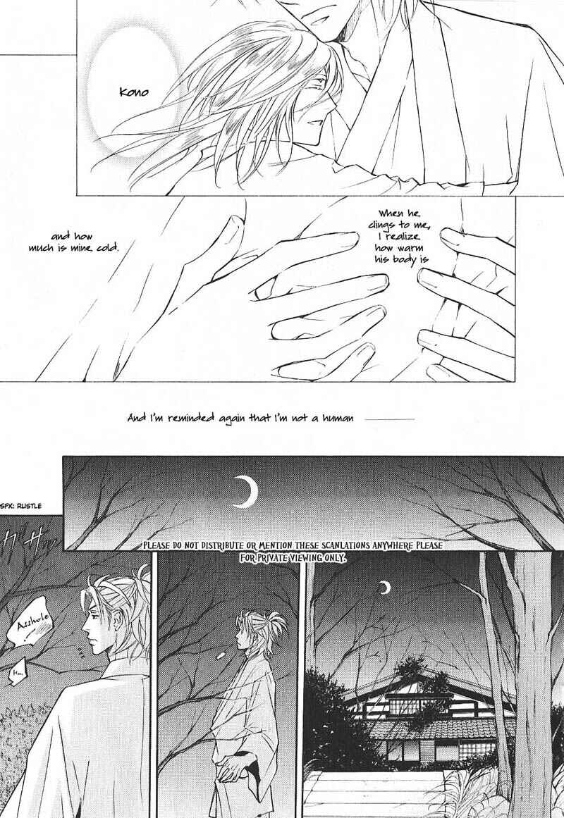 Page 17 Chapter 36 Ze