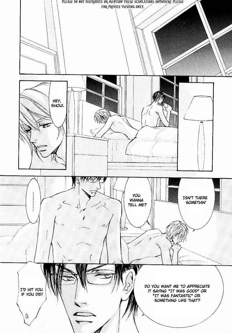 Page 32 Chapter 36 Ze