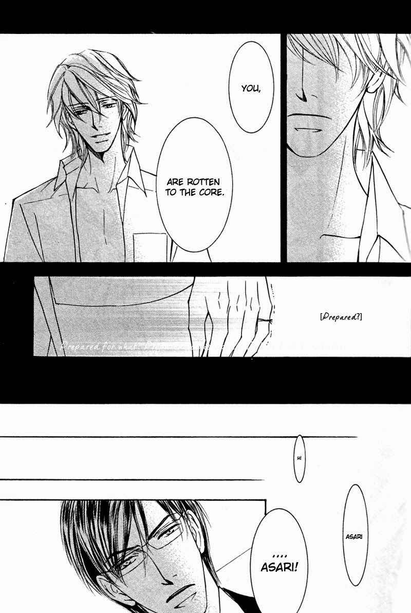 Page 18 Chapter 46 Ze