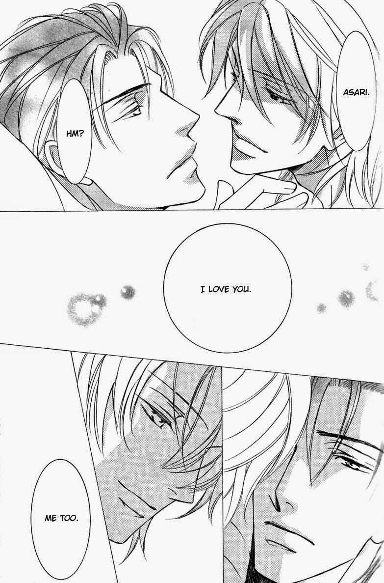 Page 35 Chapter 46 Ze