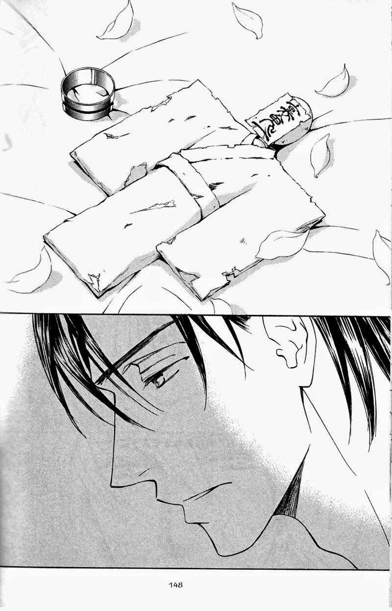 Page 38 Chapter 46 Ze