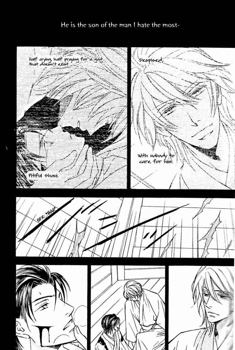 Page 4 Chapter 46 Ze