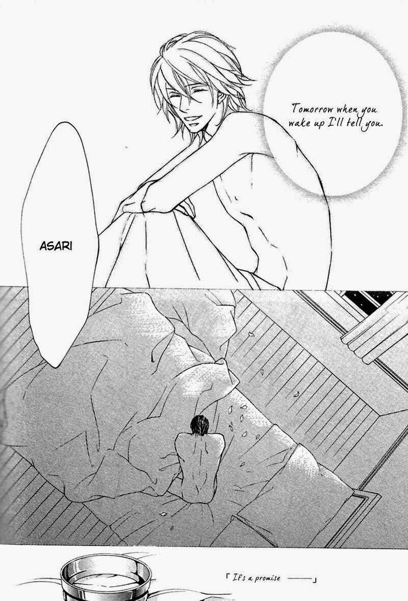 Page 40 Chapter 46 Ze