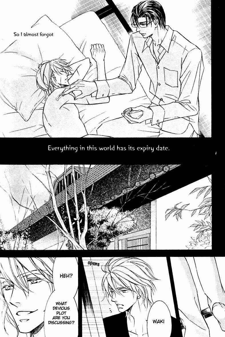 Page 9 Chapter 46 Ze