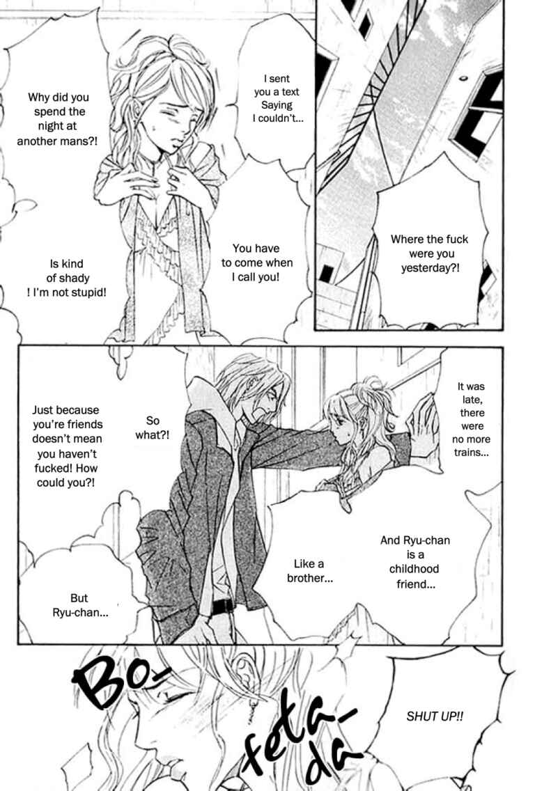 Page 20 Chapter 23 Ze