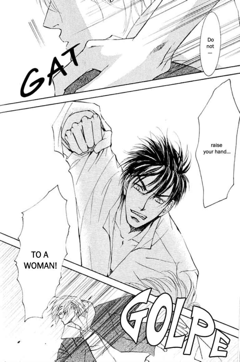 Page 21 Chapter 23 Ze