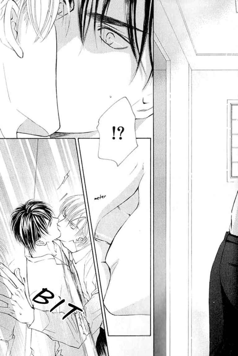 Page 30 Chapter 23 Ze