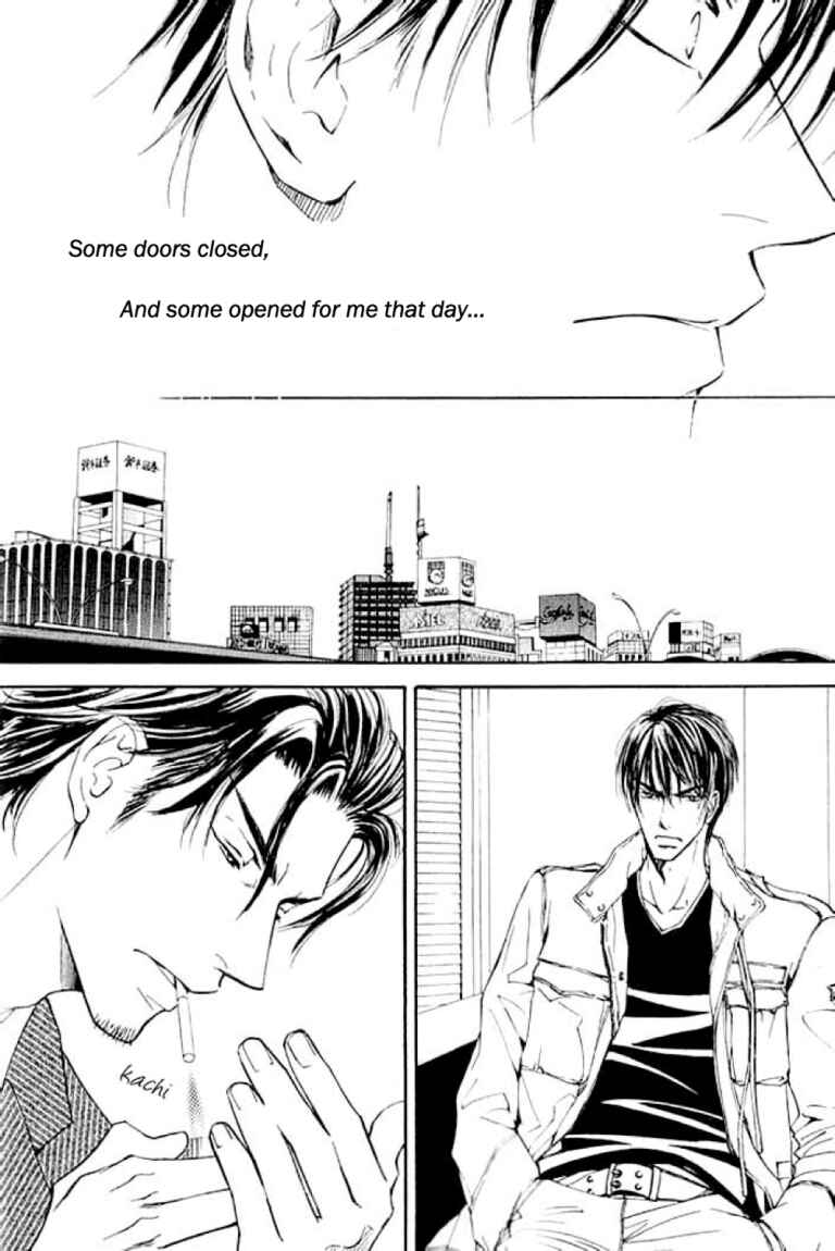 Page 6 Chapter 23 Ze