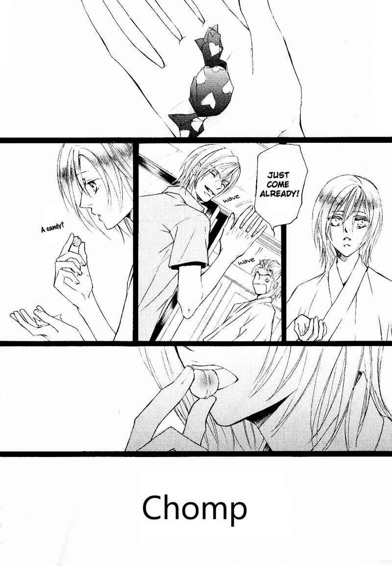 Page 10 Chapter 35 Ze