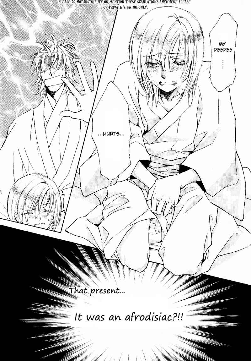 Page 22 Chapter 35 Ze