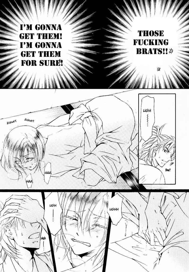 Page 23 Chapter 35 Ze