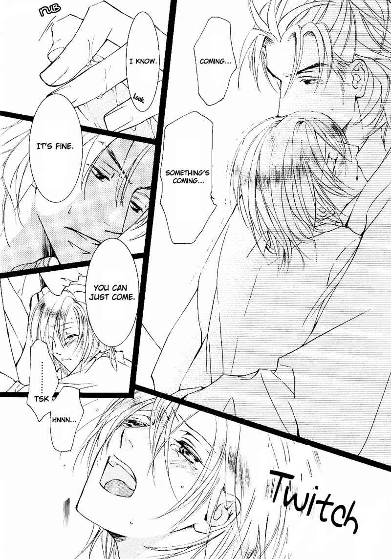 Page 28 Chapter 35 Ze