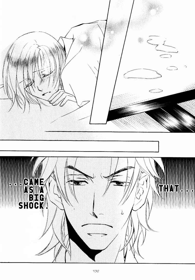 Page 30 Chapter 35 Ze
