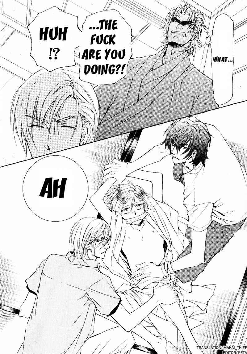 Page 6 Chapter 35 Ze