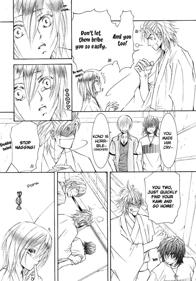Page 9 Chapter 35 Ze
