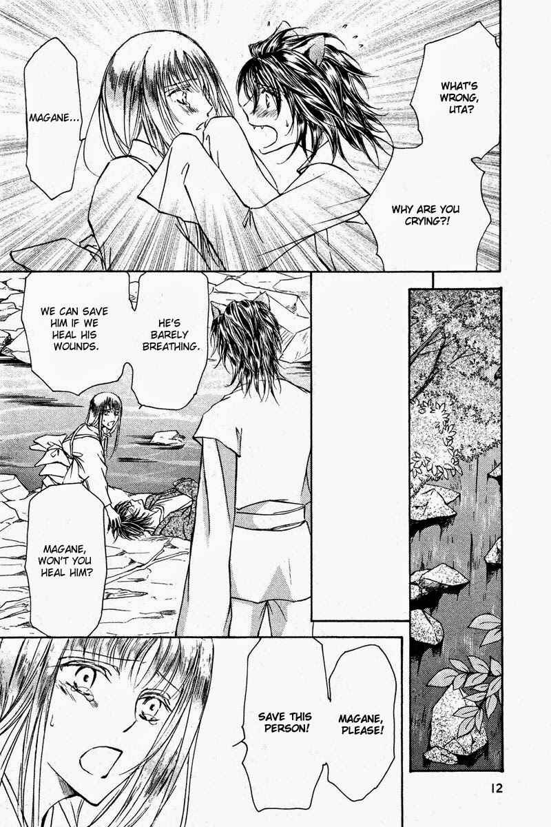 Page 18 Chapter 55 Ze