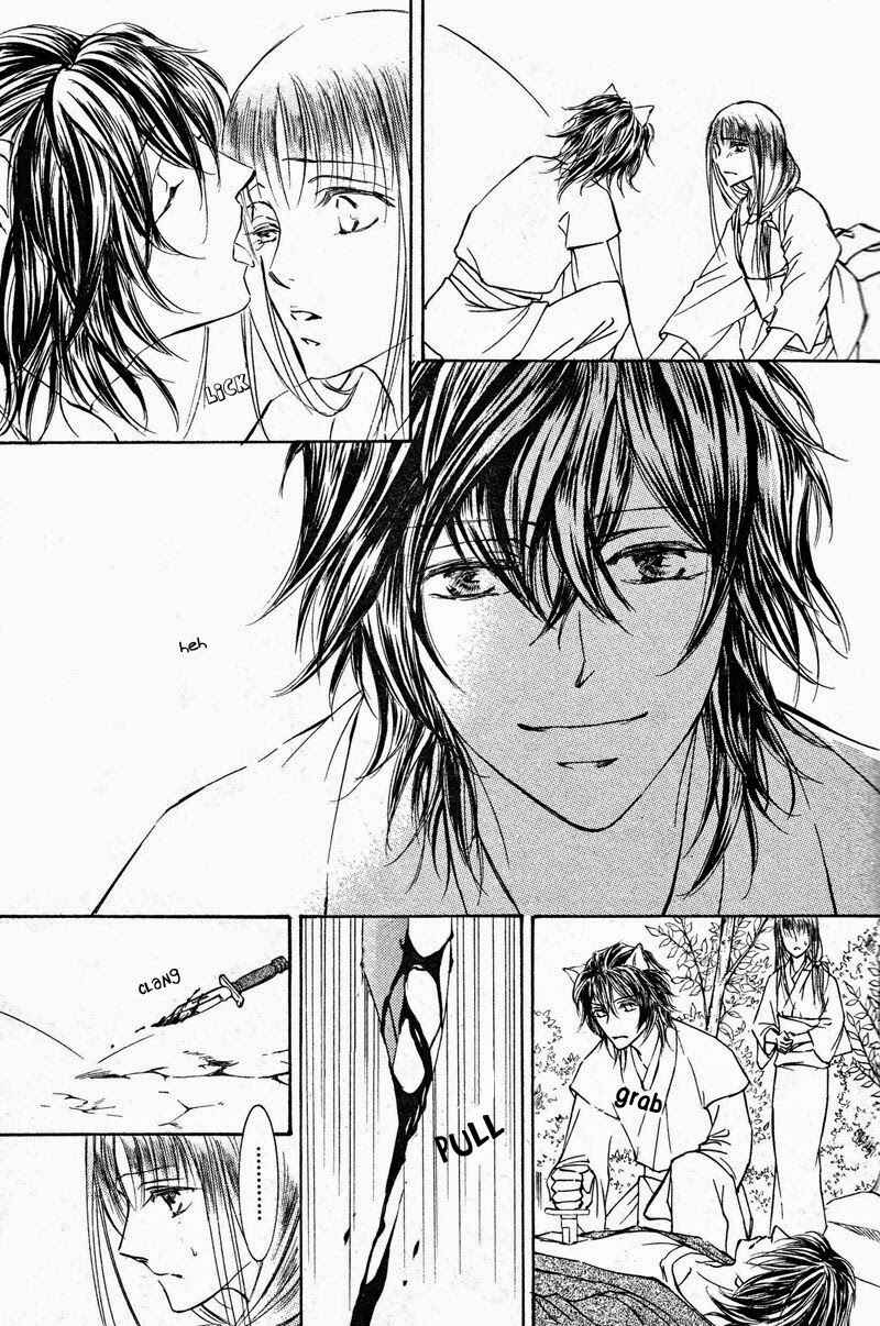 Page 19 Chapter 55 Ze