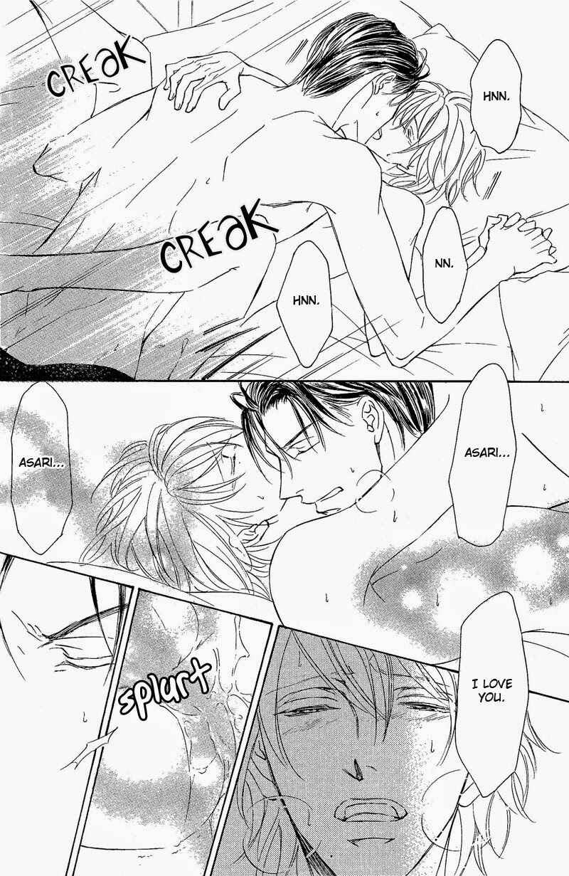 Page 20 Chapter 60.5 Ze